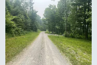 Lot 10 Off Camp Run Rd, Donegal, PA 15628 - Photo 7