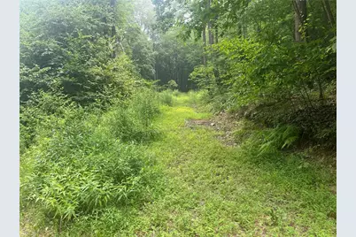 Lot 10 Off Camp Run Rd, Donegal, PA 15628 - Photo 1