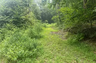 Lot 10 Off Camp Run Rd, Donegal, PA 15628 - Photo 1