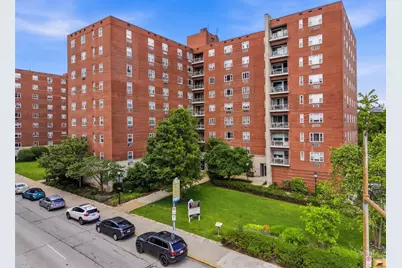 4625 5th Ave #200, Pittsburgh, PA 15213 - Photo 1