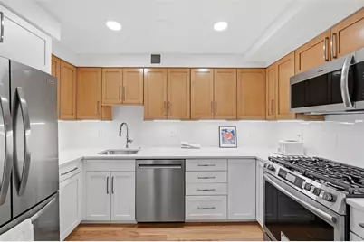 4625 5th Ave #200, Pittsburgh, PA 15213 - Photo 21