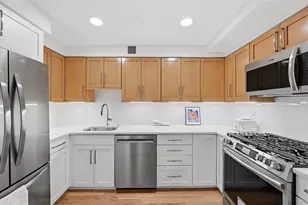 4625 Fifth Ave, Pittsburgh, PA 15213 - Photo 21