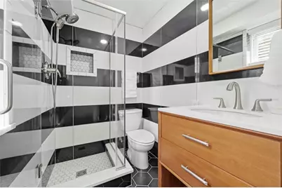 4625 5th Ave #200, Pittsburgh, PA 15213 - Photo 9