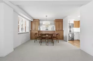4625 Fifth Ave, Pittsburgh, PA 15213 - Photo 19
