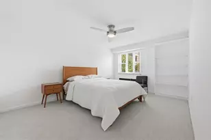 4625 Fifth Ave, Pittsburgh, PA 15213 - Photo 5