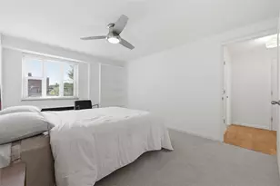 4625 Fifth Ave, Pittsburgh, PA 15213 - Photo 7