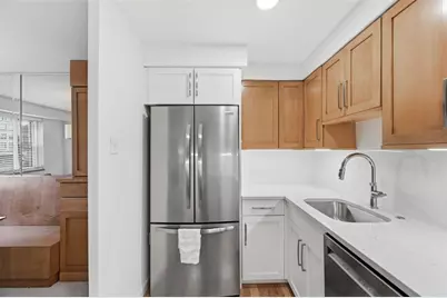 4625 5th Ave #200, Pittsburgh, PA 15213 - Photo 23