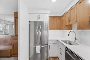 4625 Fifth Ave, Pittsburgh, PA 15213 - Photo 23