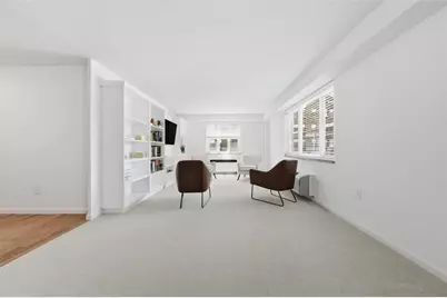 4625 5th Ave #200, Pittsburgh, PA 15213 - Photo 17