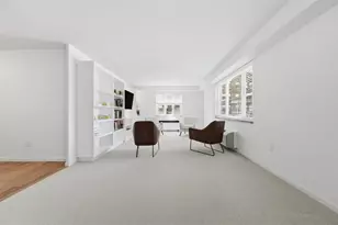 4625 Fifth Ave, Pittsburgh, PA 15213 - Photo 17