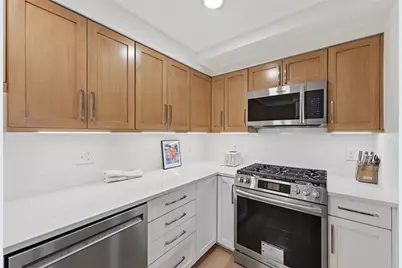 4625 5th Ave #200, Pittsburgh, PA 15213 - Photo 25