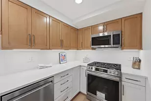 4625 Fifth Ave, Pittsburgh, PA 15213 - Photo 25