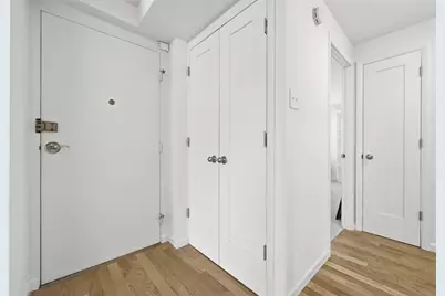 4625 5th Ave #200, Pittsburgh, PA 15213 - Photo 3