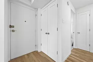 4625 Fifth Ave, Pittsburgh, PA 15213 - Photo 3