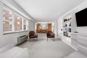 4625 Fifth Ave, Pittsburgh, PA 15213 - Photo 27