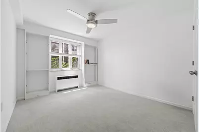 4625 5th Ave #200, Pittsburgh, PA 15213 - Photo 13