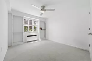 4625 Fifth Ave, Pittsburgh, PA 15213 - Photo 13