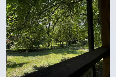15000 Studley Ln, Conneaut, PA 16424 - Photo 21