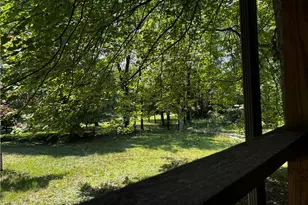15000 Studley Ln, Conneaut, PA 16424 - Photo 21