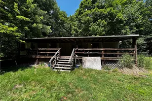 15000 Studley Ln, Conneaut, PA 16424 - Photo 11