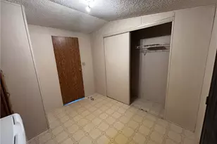 15000 Studley Ln, Conneaut, PA 16424 - Photo 15