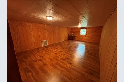 15000 Studley Ln, Conneaut, PA 16424 - Photo 7