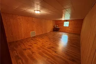15000 Studley Ln, Conneaut, PA 16424 - Photo 7