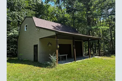 15000 Studley Ln, Conneaut, PA 16424 - Photo 1