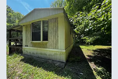 15000 Studley Ln, Conneaut, PA 16424 - Photo 23