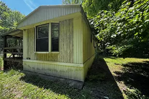 15000 Studley Ln, Conneaut, PA 16424 - Photo 23