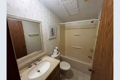 15000 Studley Ln, Conneaut, PA 16424 - Photo 17