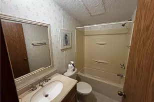 15000 Studley Ln, Conneaut, PA 16424 - Photo 17