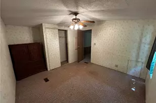15000 Studley Ln, Conneaut, PA 16424 - Photo 19