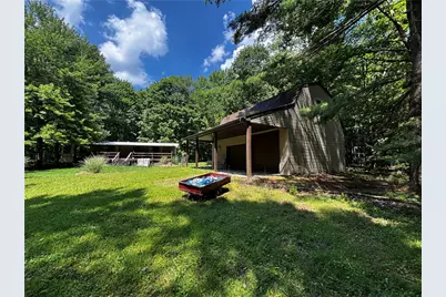 15000 Studley Ln, Conneaut, PA 16424 - Photo 3