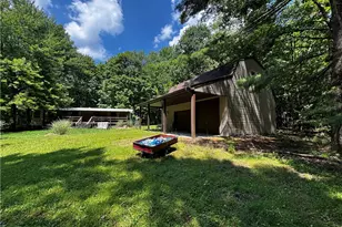 15000 Studley Ln, Conneaut, PA 16424 - Photo 3