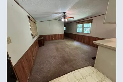 15000 Studley Ln, Conneaut, PA 16424 - Photo 13