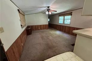 15000 Studley Ln, Conneaut, PA 16424 - Photo 13