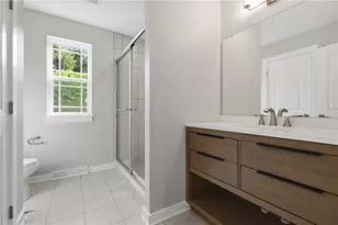 9275 Harmony Dr, Pittsburgh, PA 15237 - Photo 27