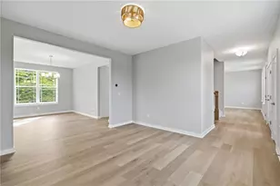 9275 Harmony Dr, Pittsburgh, PA 15237 - Photo 19