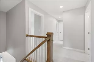 9275 Harmony Dr, Pittsburgh, PA 15237 - Photo 41