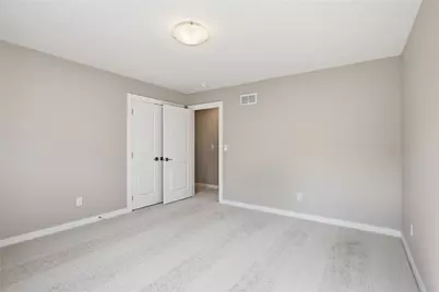 9275 Harmony Drive, Pittsburgh, PA 15237 - Photo 39