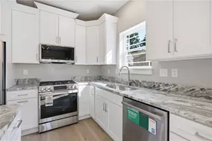 9275 Harmony Dr, Pittsburgh, PA 15237 - Photo 5