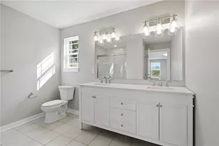 9275 Harmony Dr, Pittsburgh, PA 15237 - Photo 25