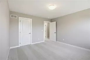 9275 Harmony Dr, Pittsburgh, PA 15237 - Photo 37