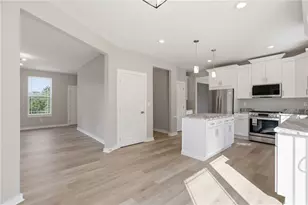 9275 Harmony Dr, Pittsburgh, PA 15237 - Photo 9