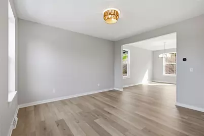 9275 Harmony Drive, Pittsburgh, PA 15237 - Photo 15