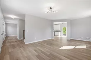 9275 Harmony Dr, Pittsburgh, PA 15237 - Photo 33