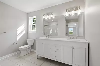 9275 Harmony Drive, Pittsburgh, PA 15237 - Photo 21