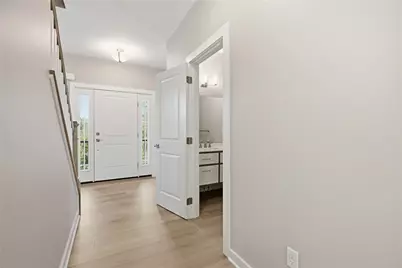 9275 Harmony Drive, Pittsburgh, PA 15237 - Photo 13
