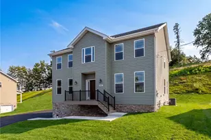 9275 Harmony Dr, Pittsburgh, PA 15237 - Photo 1